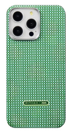 Чехол iPhone 15 Pro Pitaka MagEZ Case 5 (Forest)