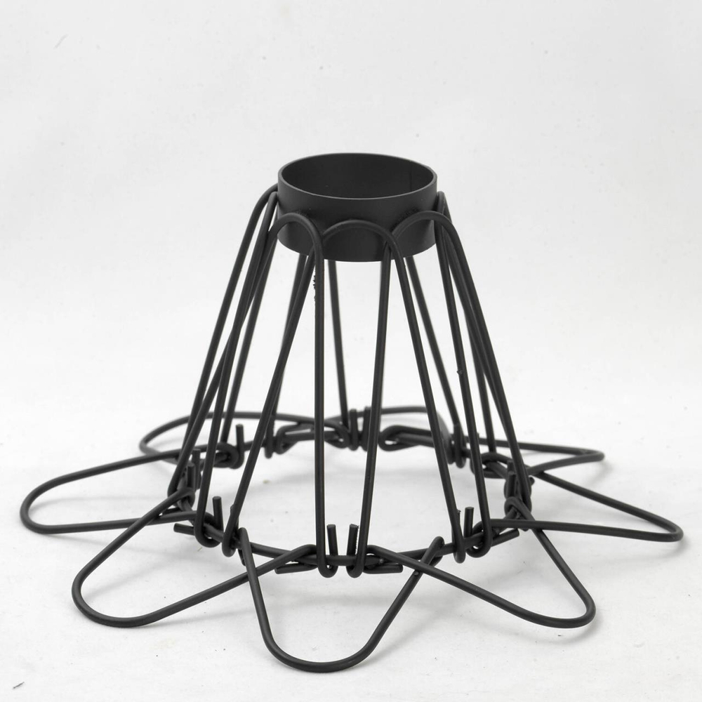 Бра Lussole  Centereach LSP-9109