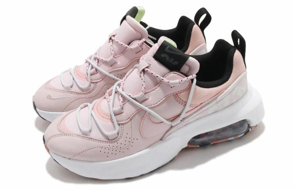Кроссовки Nike Air Max Viva (Женская размерная сетка)