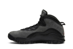 Кроссовки Jordan Air Jordan 10 Dark Shadow