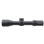 Оптический прицел Vector Optics 34мм FFP Continental x6 3-18x50