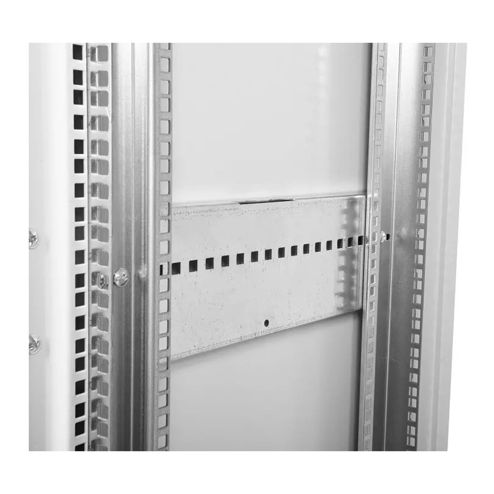 ШТК-М-33.6.6-1ААА шкаф напольный 33U 600x600 ЦМО