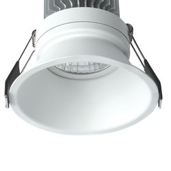 C0071 Встраиваемый светильник FORMENTERA