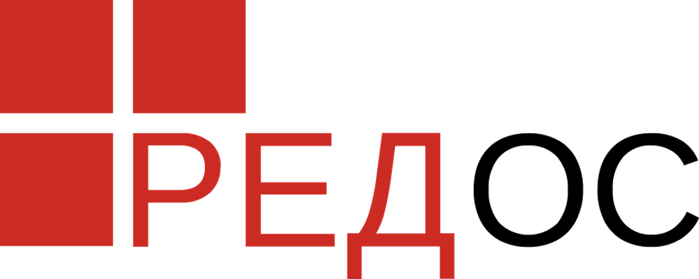 Сертификат на техническую поддержку РЕД ОС. Сервер. Стандартная редакция. 1 год. Стандартный уровень
