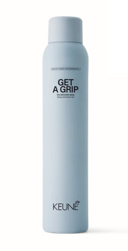 Keune Сухой текстурайзер Get a Grip 200 мл