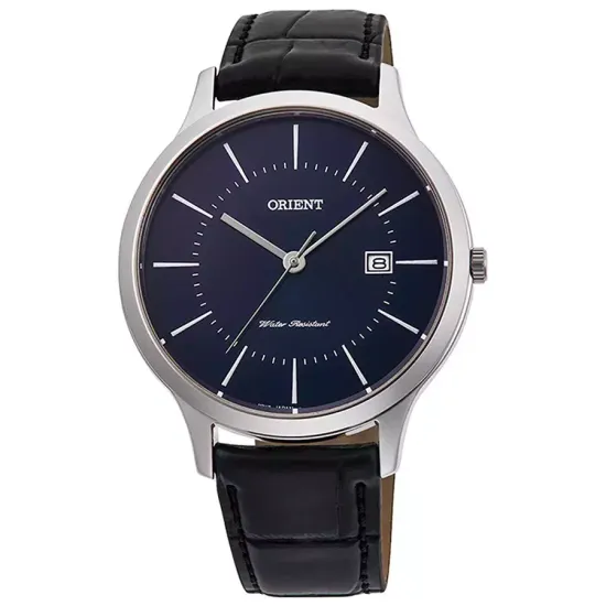 Мужские часы Orient RF-QD0005L10B