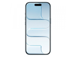 Смартфон Apple iPhone Air 512GB eSIM Sky Blue