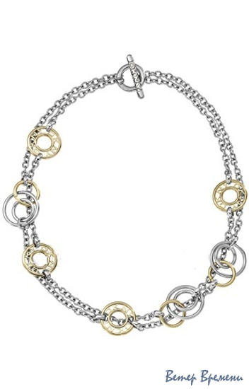 Бижутерия DKNY NJ1951040