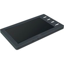 HD видеодомофон CTV-M3702 Gamma B