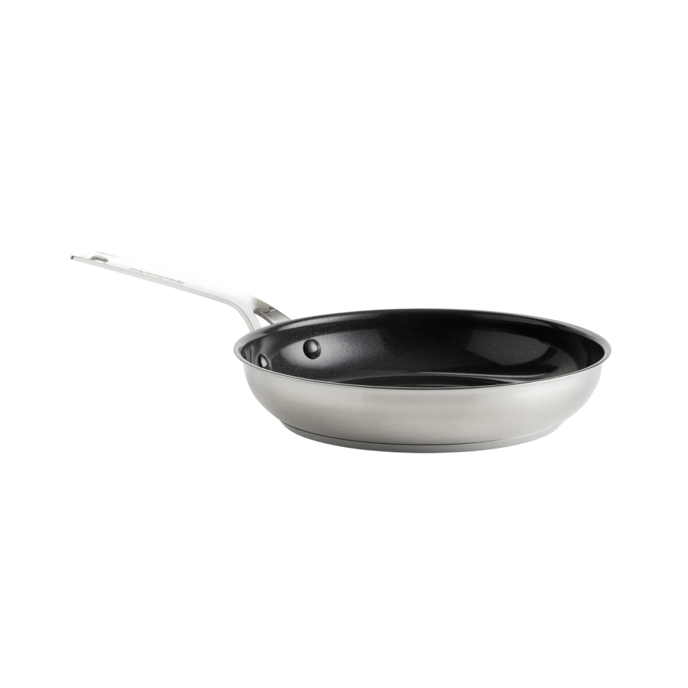 KitchenAid Сковорода 20 см EAN 4895156698265