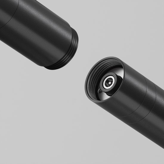 Аксессуар Technical CA011-L500-B