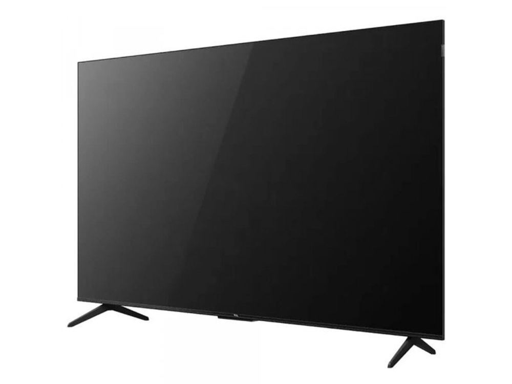 QLED телевизор TCL 65T7B 4K Ultra HD
