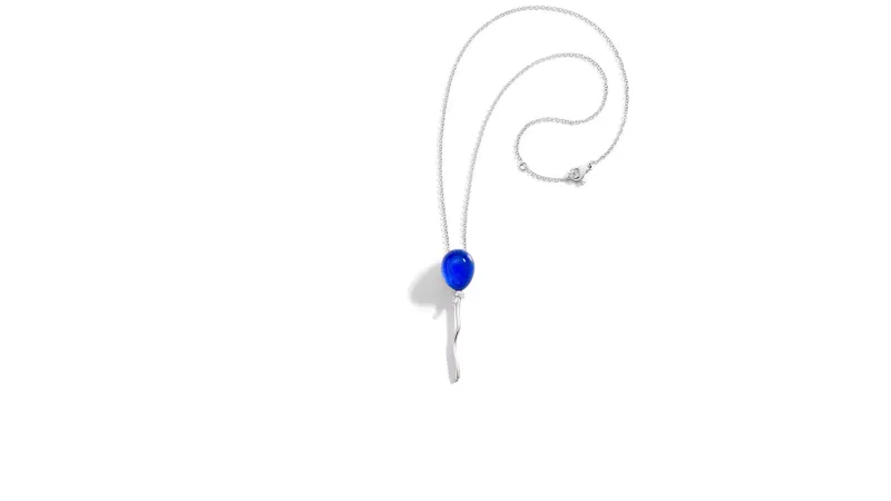 Кулон Palloncini Mini