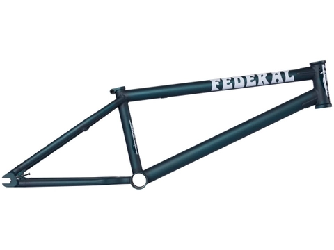 Bmx federal bikes store