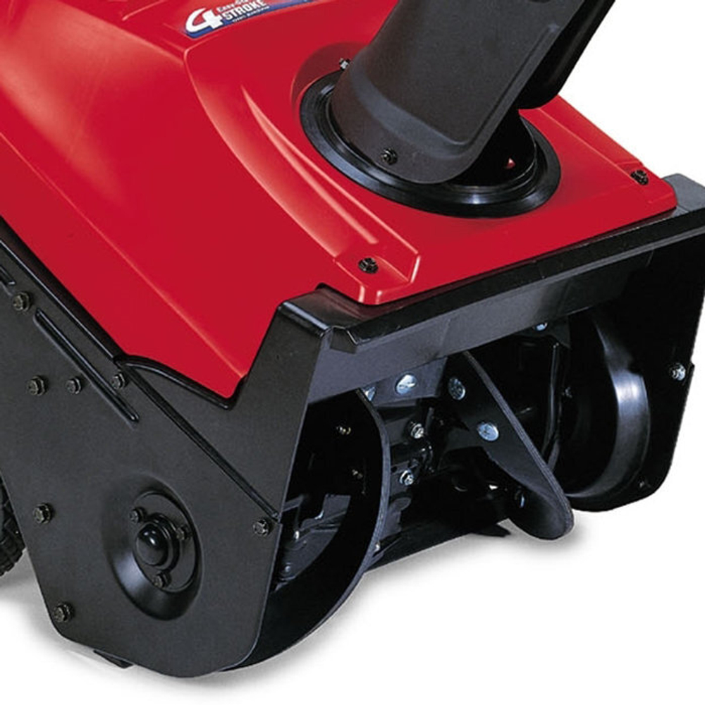 Снегоуборщик HONDA HS550EA