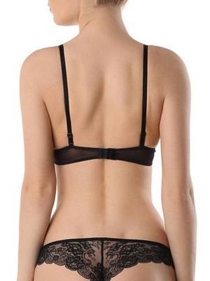 Бюстгальтер Jardin TB1093 Conte Lingerie