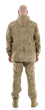 Костюм Orion Active "Захват" (рип-стоп), Сахара