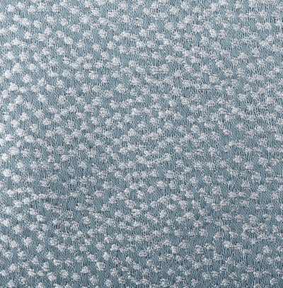 Ткань Trendsetter Amedeo 1318006Y-22