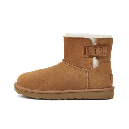 Угги UGG, 1123621-CHE