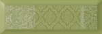 Lacroix decor 09 100х300 (1-й сорт)