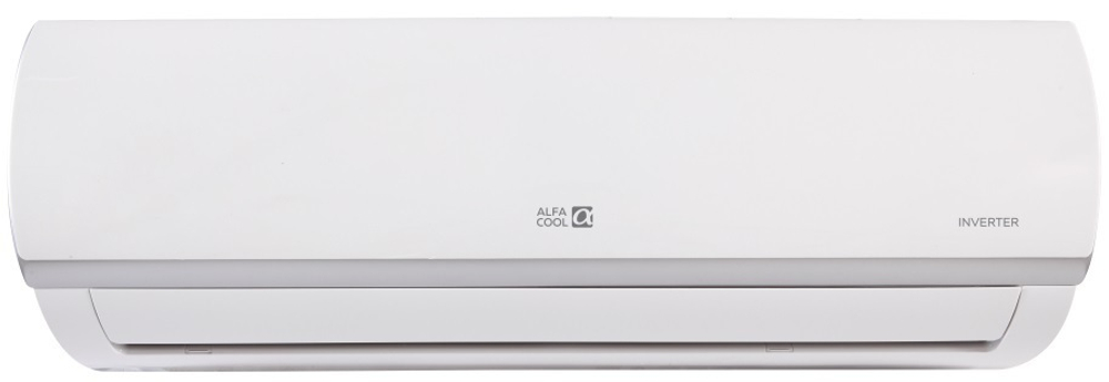 Кондиционер Alfacool Apus APSI-09CH Inverter