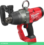 Гайковерт Milwaukee M18 Fuel One-Key ONEFHIWF1-0X (4933459732)