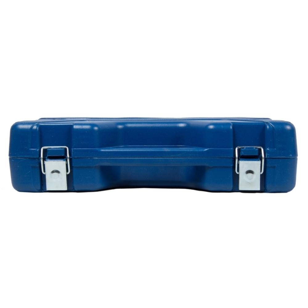 МАСТАК (100-60362C) Ручной усилитель крутящего момента (мультипликатор), 1", 3800 Нм