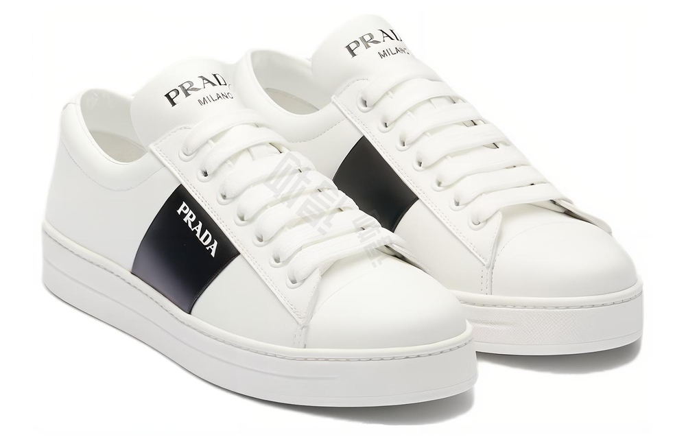 Prada (Женская размерная сетка)