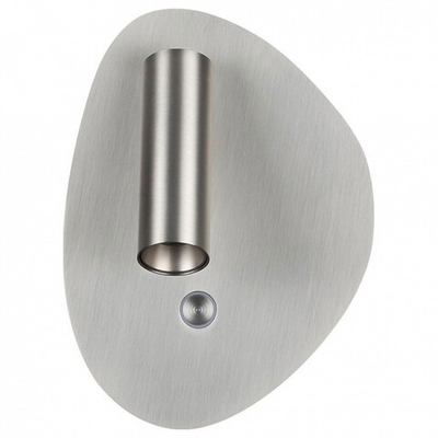 Бра Odeon Light HIGHTECH 7184/9WL