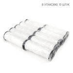 Нить рыболовная капроновая