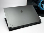 Игровой ноутбук Thunderobot i7-13650HX / RTX 4060 8GB / 16GB / 512GB / 2.5K / 165Hz / Win11 / Русско-Английская клавиатура