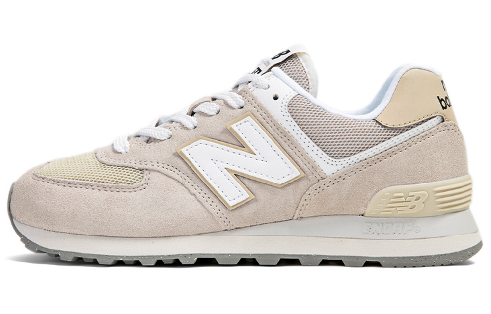 Кроссовки New Balance Nb 574