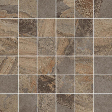 Мозаика Mosaico Deep Stone Natural Nat Ret (204096)