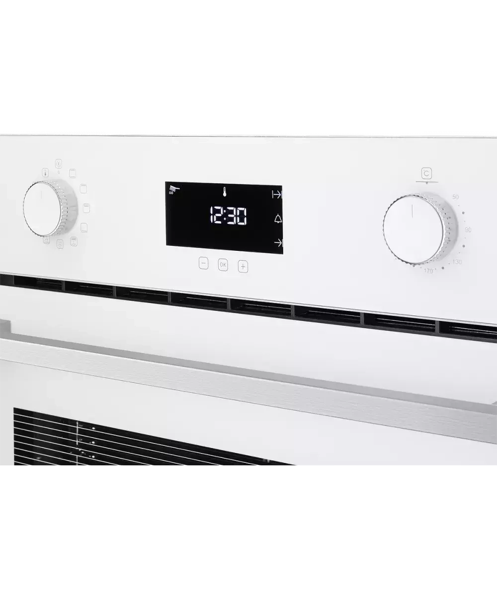 Духовой шкаф электрический FH 611 W
