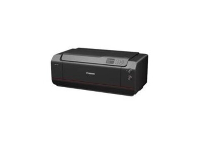 МФУ Canon imagePROGRAF PRO-1100 6856C006