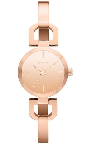 Наручные часы DKNY NY8871