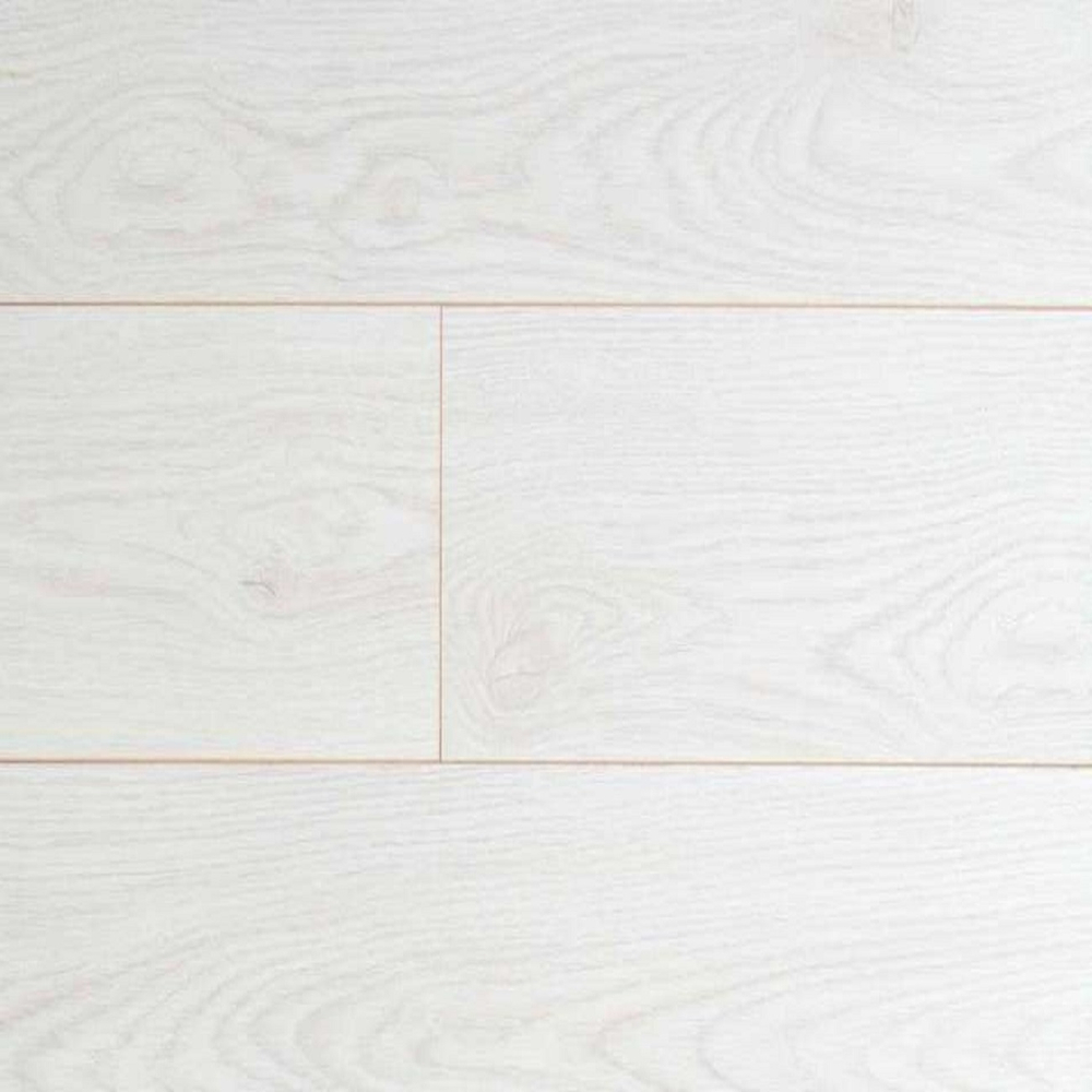 3055 -24 Торрес