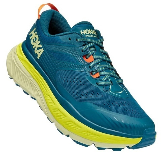Кроссовки мужские Hoka Stinson ATR 6
