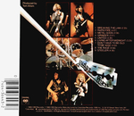 Judas Priest / British Steel (CD)