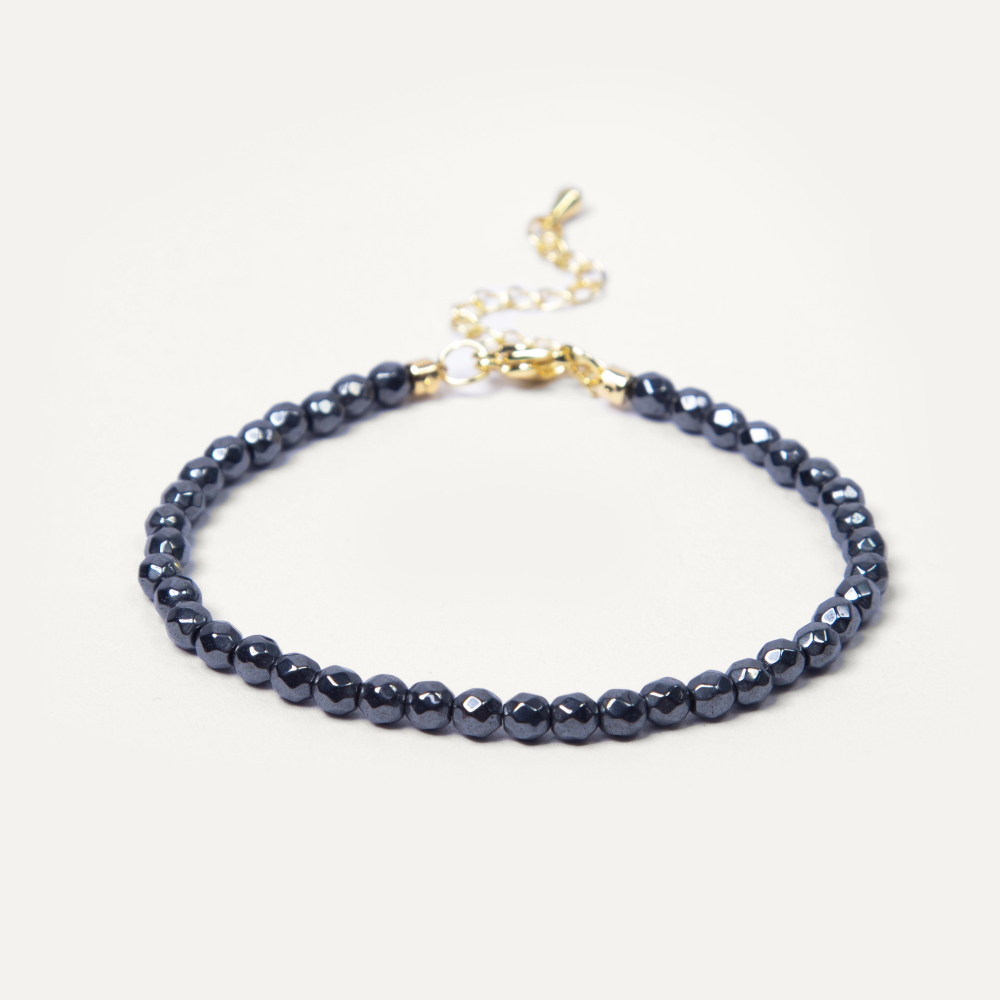 Браслет Facets SLG