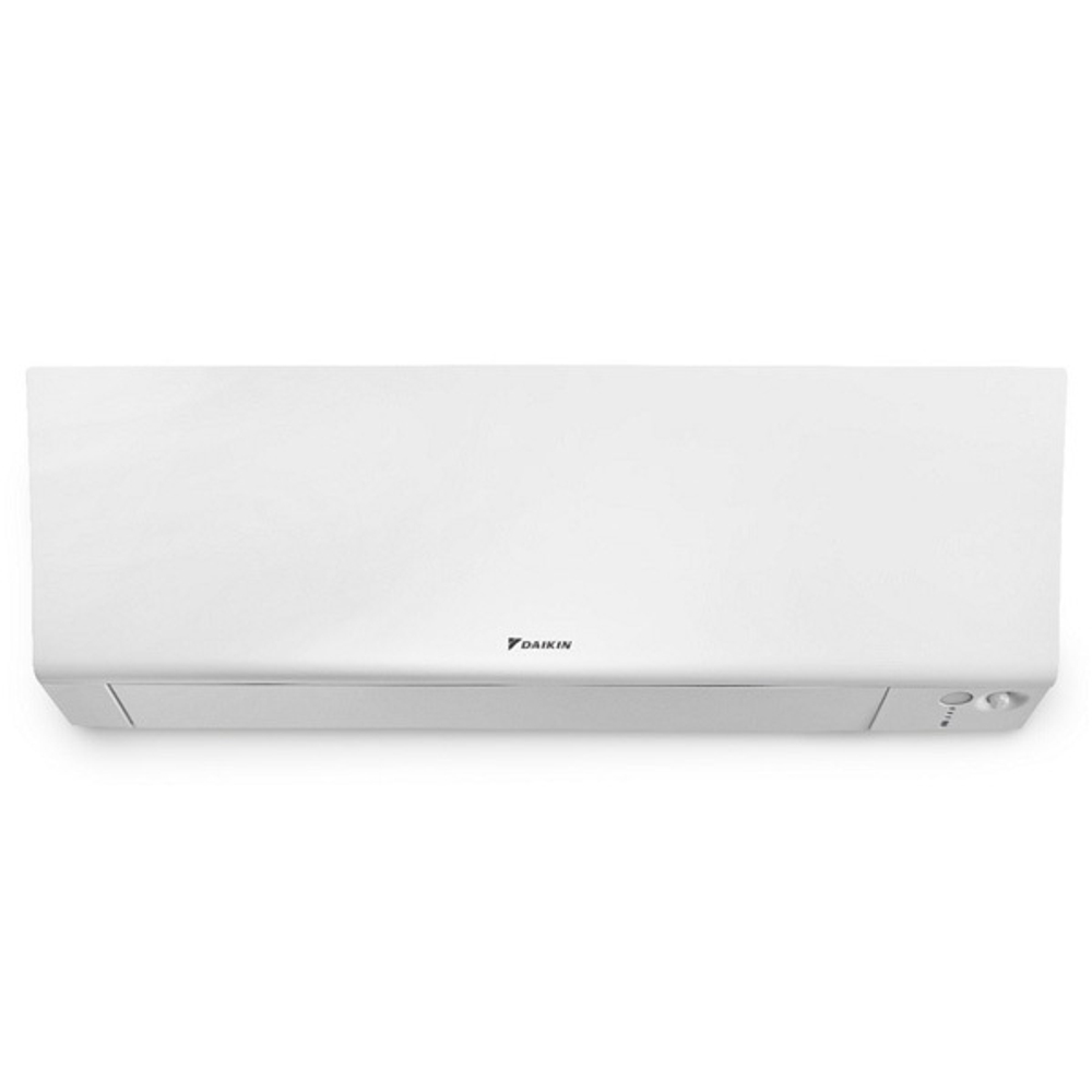 Кондиционер Daikin FTXM42R / RXM42R