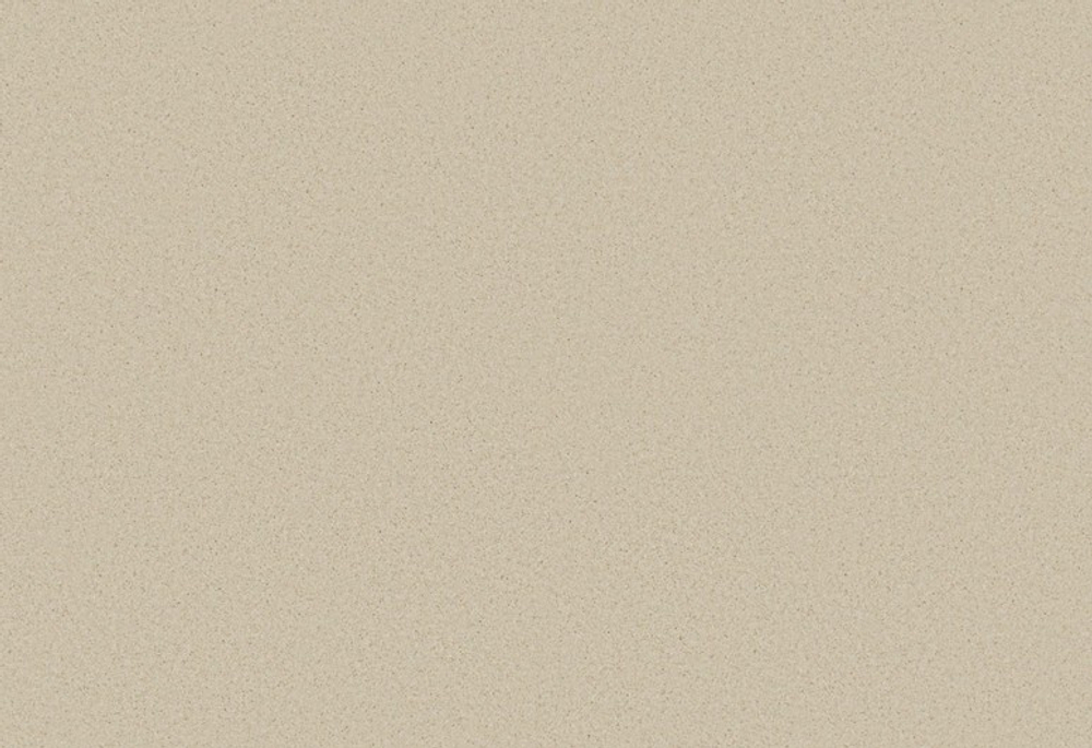 HPL-панель 1300х3050 LM 0410 Сьерра (КМ4)