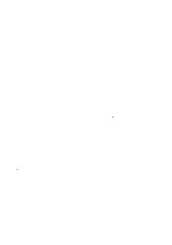 Macaulay's Lays of ancient Rome: The Armada, Ivry, and The battle of Naseby | Thomas Babington Macaulay Macaulay