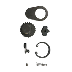 31100066 Ремкомплект трещотки WDK-NS20210