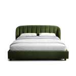 Кровать TULIP 418