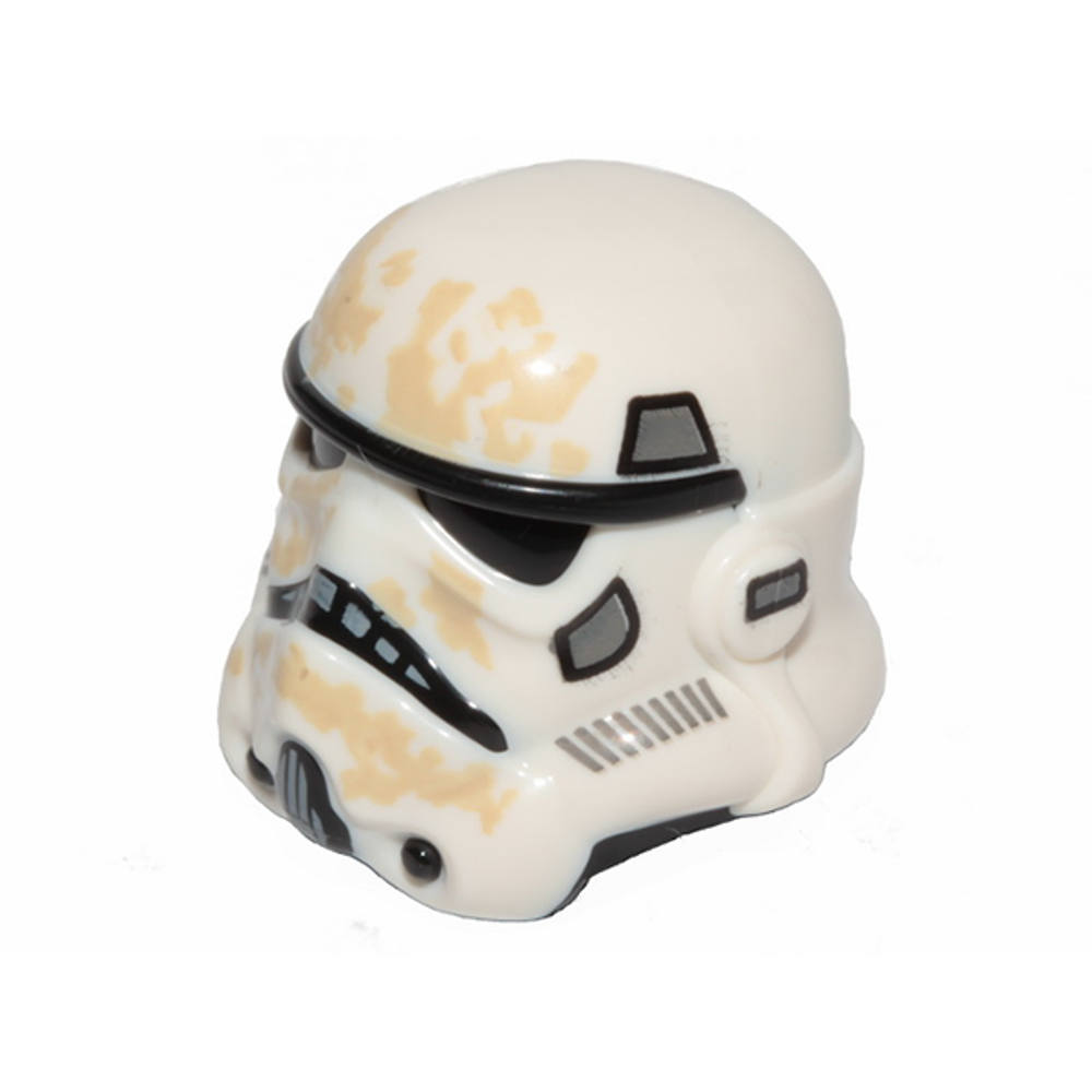 Шлем Штурмовика 42861pb01