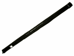 Удилище фидерное Feeder Concept Distance Black 150 4.50