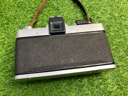 Praktica LTL 3 Покупка/Продажа