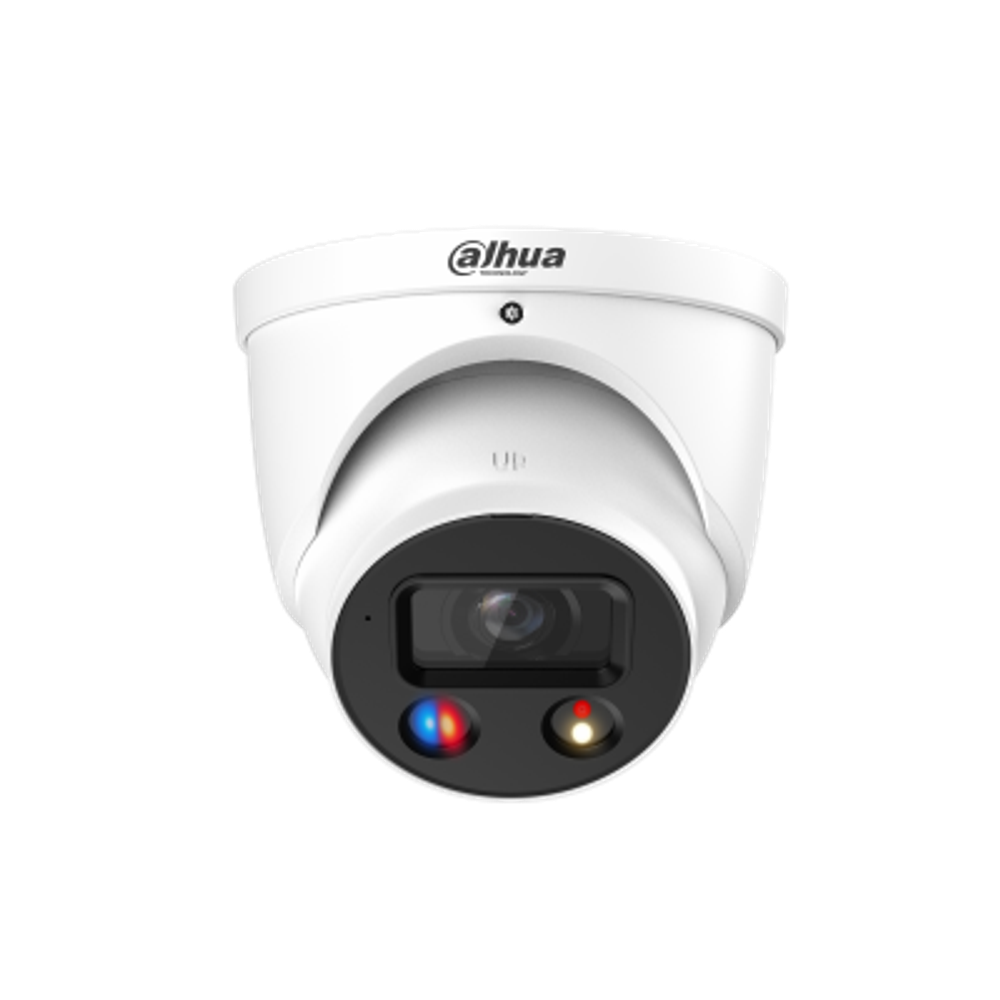 IP-камера видеонаблюдения Dahua DH-IPC-HDW3849HP-AS-PV-0280B-S5