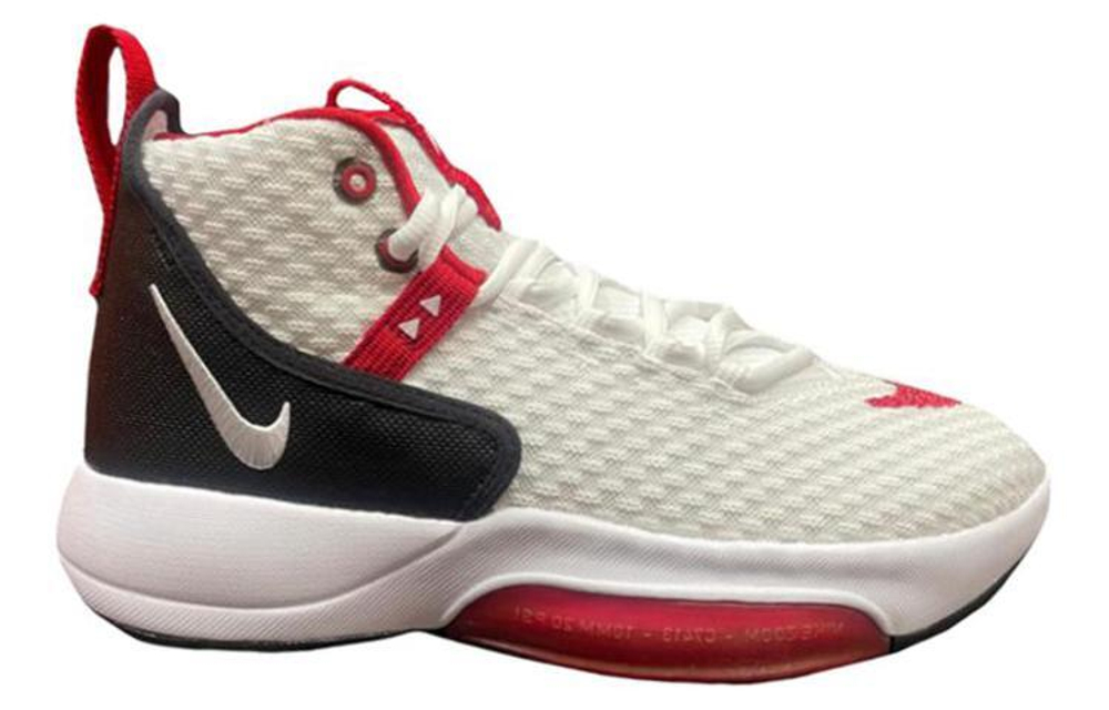 Кроссовки Nike Zoom Rize 1 Ep